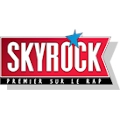 Skyrock - FM 96.0